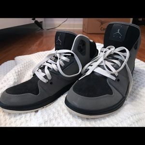 Nike Air Jordna